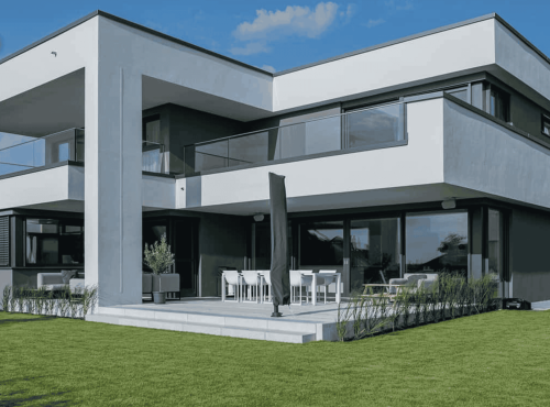 how-to-choose-the-best-villa-plot-for-your-dream-home